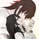 avatar topi ⭑۶۟ৎ