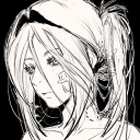 avatar 𝚝𝚘𝚙𝚒