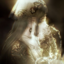 avatar topi ⭑۶۟ৎ