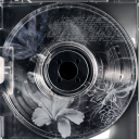 avatar topi ⭑۶۟ৎ