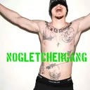 sk1talecnezxc