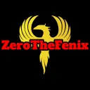 zerothefenix