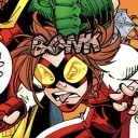 cosmicarrowss