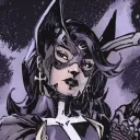 cosmicarrowss