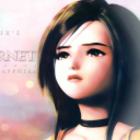 avatar smholiv
