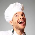 kaboomserver