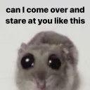 el_i