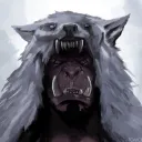 durotar avatar