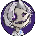 yureio