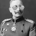 papaj69420
