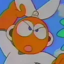 munchii___
