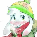 azzy4996