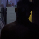 avatar !.𝓔𝓪𝓰𝓵𝓮✞