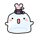 ws2ho