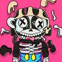 mdlovepops