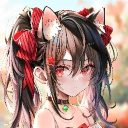 avatar Ply