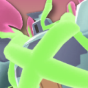 LittleGurk member profile picture