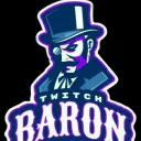 mrbaron_.