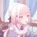 p.yui