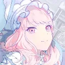 p.yui