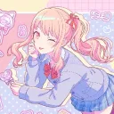 p.yui