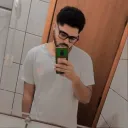 arthursilva