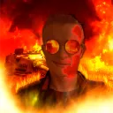 hrysticbom