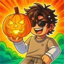 avatar Enrique