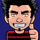 thecodecod