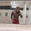 zuperspence