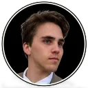 connerofarrell