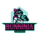 bunninja