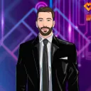 vincentr3223