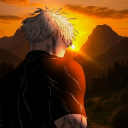 avatar Beastie.-