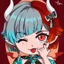 sukihimeko