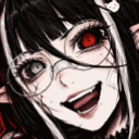 sukihimeko