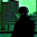 fr0ggi3