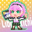 libekichi