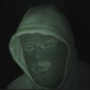 .yakuzo's Avatar