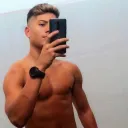 rkblessed