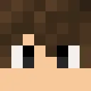matthiasmax77