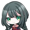 mmzk0424