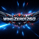 wingzero1260