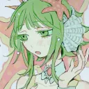 vivizure