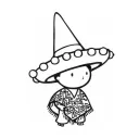 juan_234