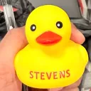 bhaveshplayzyt