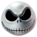 nightmarejackkk