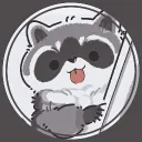 bigbrothernii