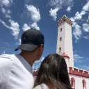 xiinotussiaoo