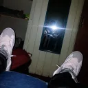xiinotussiaoo